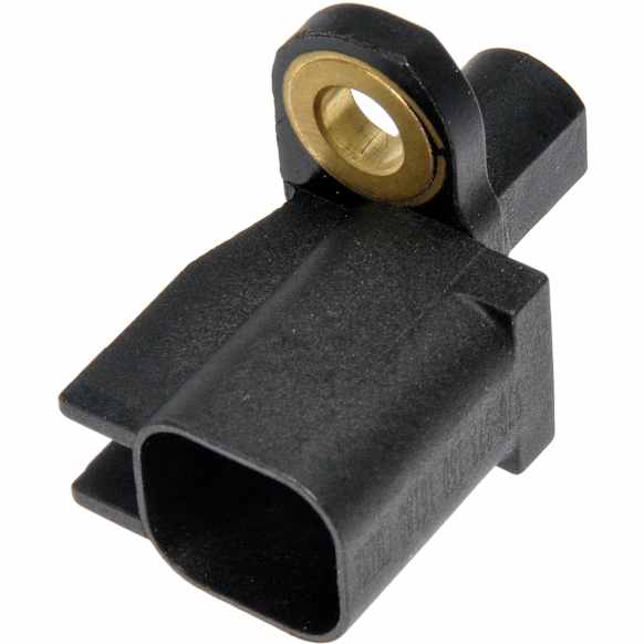 970-373 Rear, Driver or Passenger Side OE Solutions Series ABS Speed Sensor Sold Individually