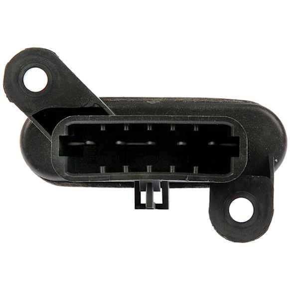 973-001 Blower Motor Resistor OE Solutions Series