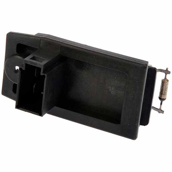 973-012 Blower Motor Resistor OE Solutions Series