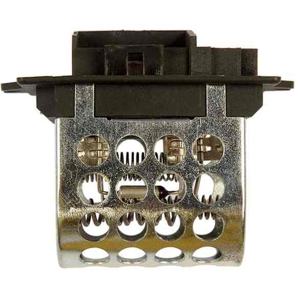 973-017 Blower Motor Resistor OE Solutions Series