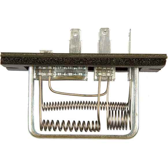 973-018 Blower Motor Resistor OE Solutions Series