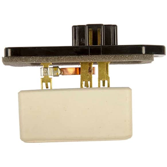 973-020 Blower Motor Resistor OE Solutions Series