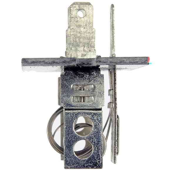 973-067 Blower Motor Resistor OE Solutions Series