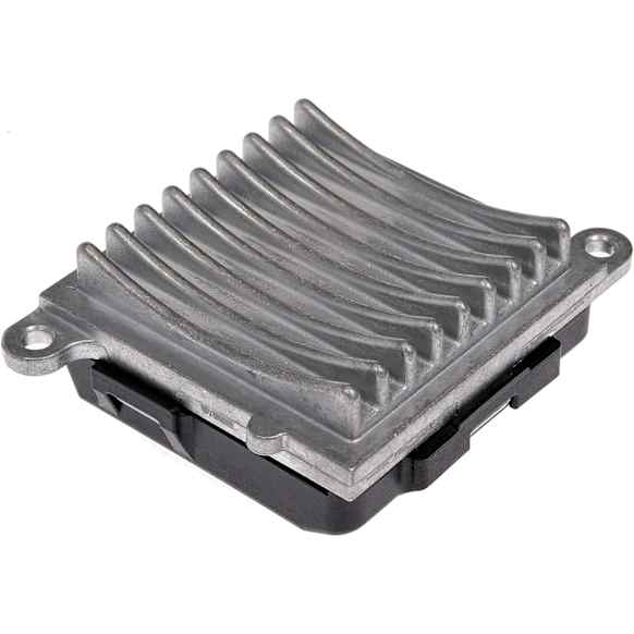 973-103 Blower Motor Resistor OE Solutions Series