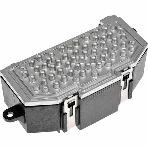 973-106 Blower Motor Resistor OE Solutions Series