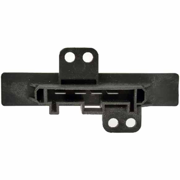 973-115 Blower Motor Resistor OE Solutions Series