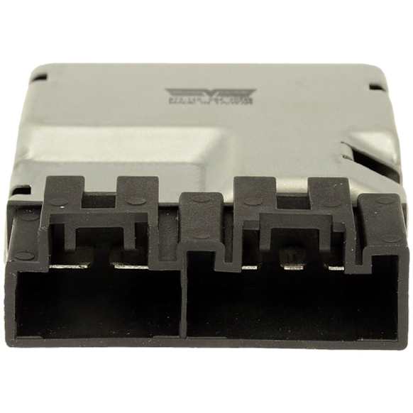 973-142 Blower Motor Resistor OE Solutions Series