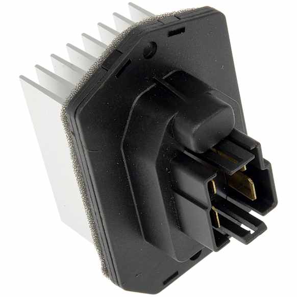 973-164 Blower Motor Resistor OE Solutions Series
