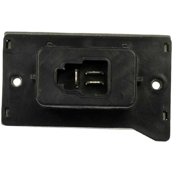 973-179 Blower Motor Resistor OE Solutions Series