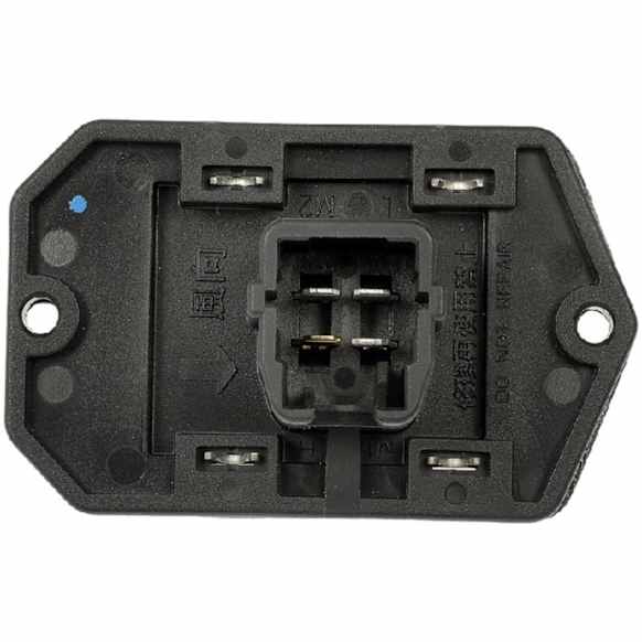 973-189 Blower Motor Resistor OE Solutions Series