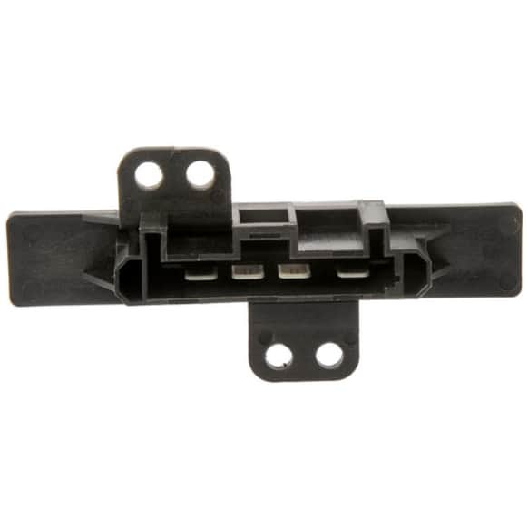 973-201 Blower Motor Resistor OE Solutions Series