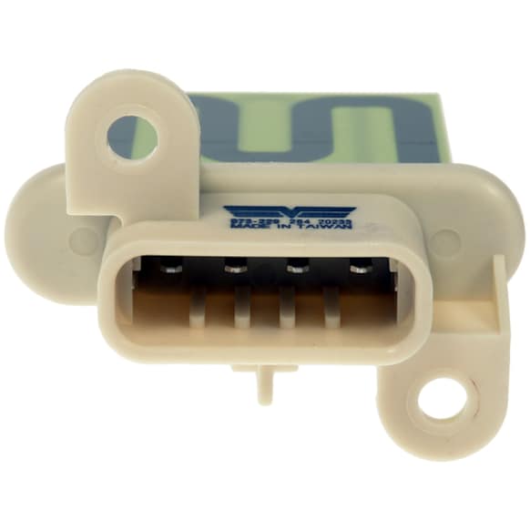 973-229 Blower Motor Resistor OE Solutions Series