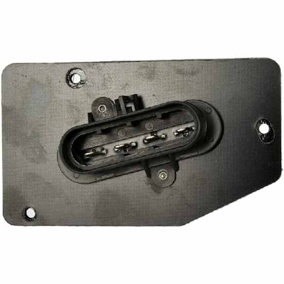973-235 Blower Motor Resistor OE Solutions Series