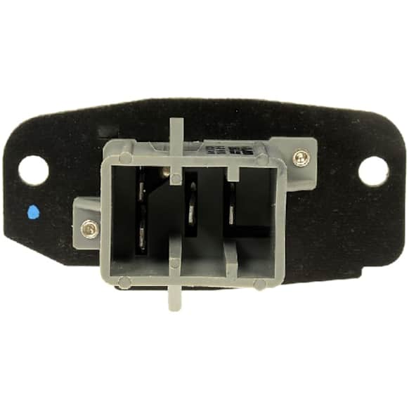 973-237 Blower Motor Resistor OE Solutions Series