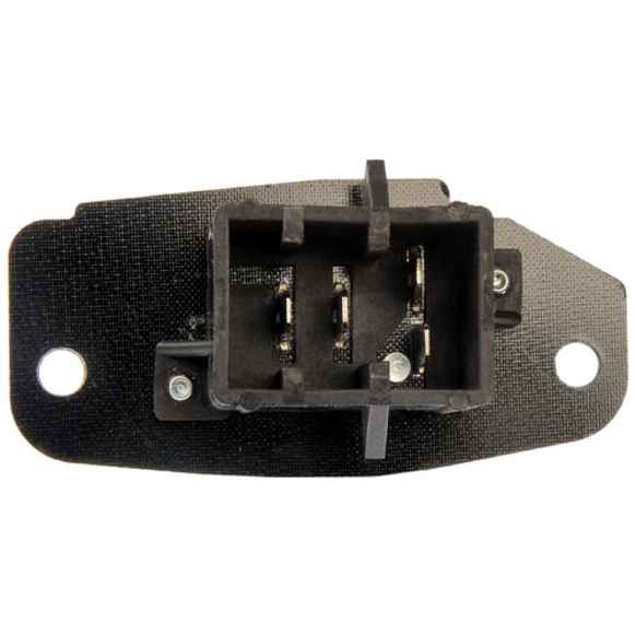 973-404 Blower Motor Resistor OE Solutions Series