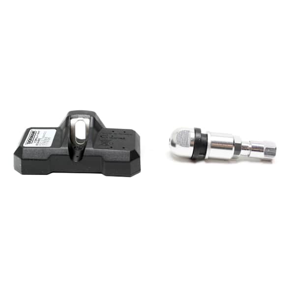 974-002 TPMS Sensor OE Solutions Series
