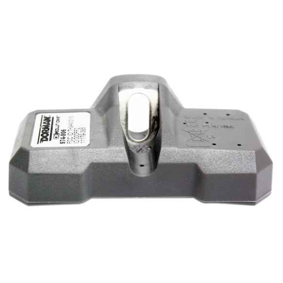 974-006 TPMS Sensor OE Solutions Series