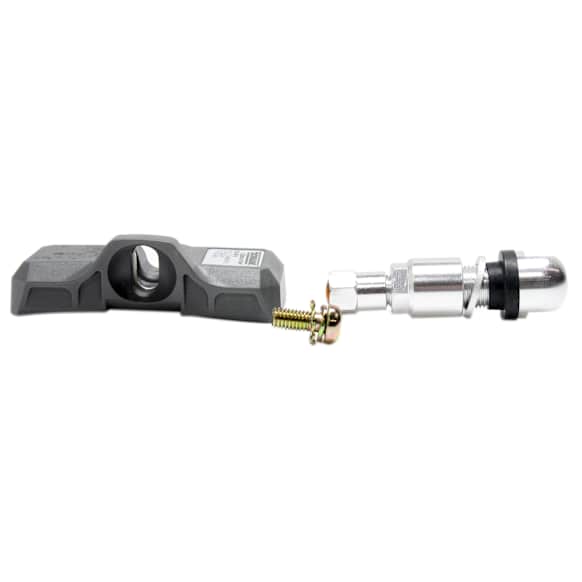 974-014 TPMS Sensor OE Solutions Series