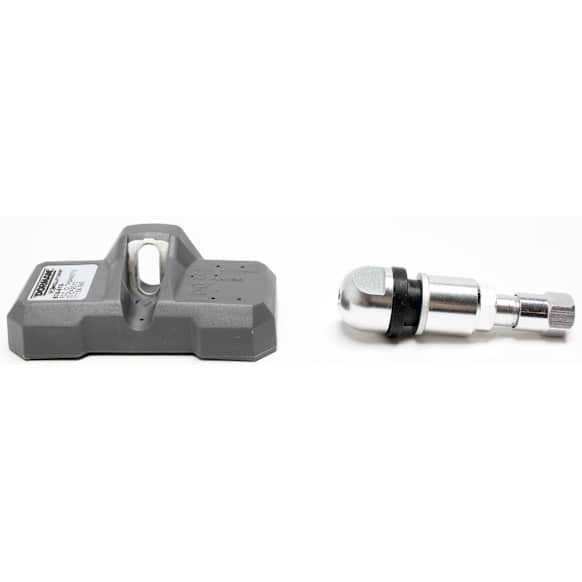 974-015 TPMS Sensor OE Solutions Series