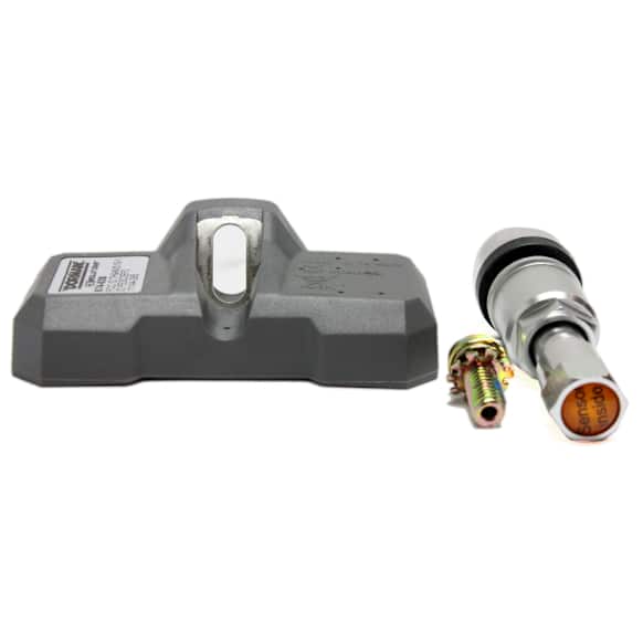 974-028 TPMS Sensor OE Solutions Series
