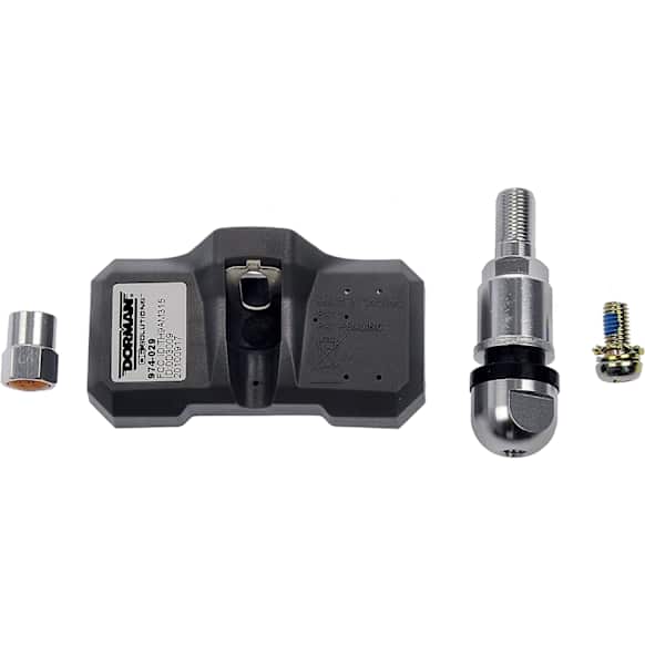 974-029 TPMS Sensor 315 MHz AM