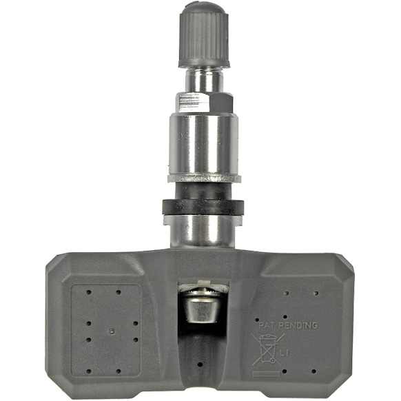 974-030 TPMS Sensor 433 MHz OE Solutions Series