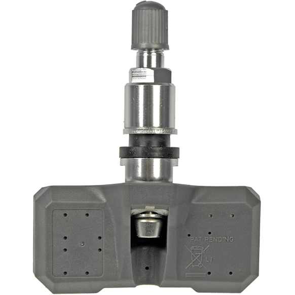 974-031 TPMS Sensor OE Solutions Series