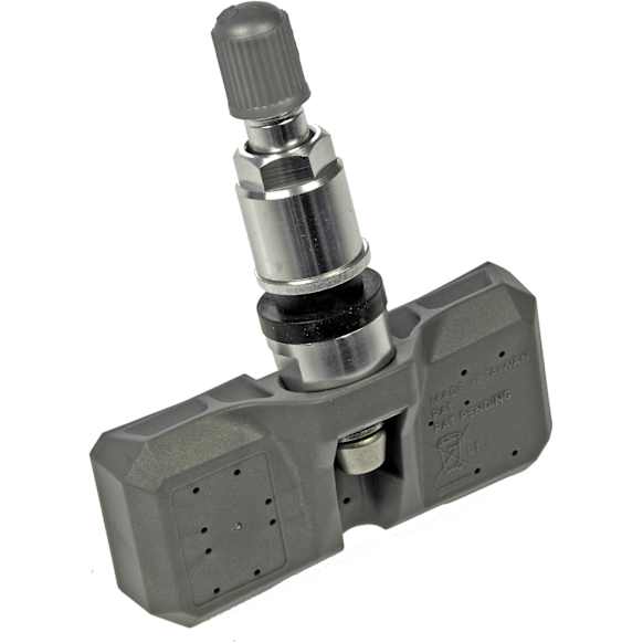 974-082 TPMS Sensor 433 MHz OE Solutions Series