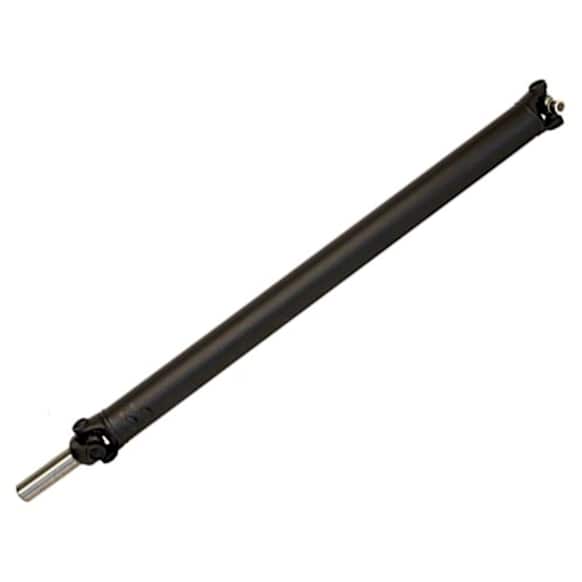 976-019 Rear Driveshaft, 5.2L, 8Cyl, 36.38 in. Length, OE Solutions Series