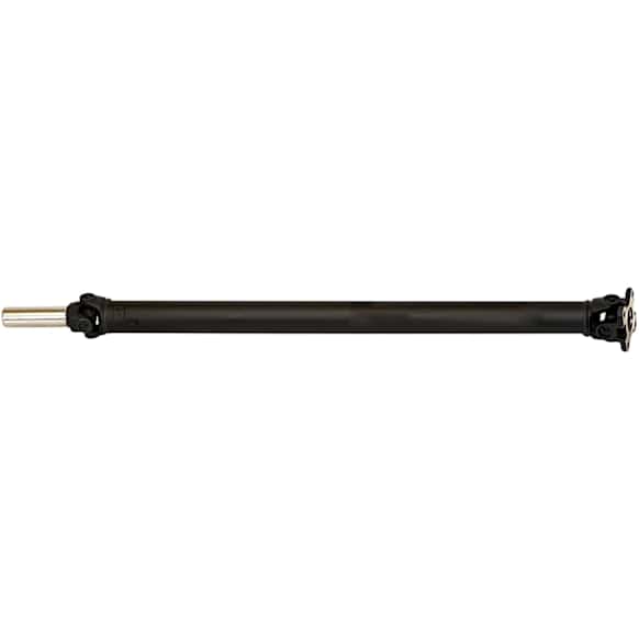 976-077 Rear Driveshaft, RWD, 64.5 in. Length, OE Solutions Series
