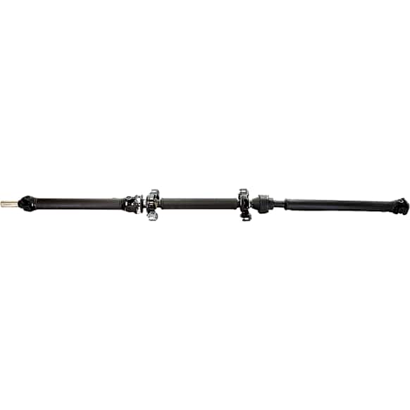 976-413 Rear Driveshaft, AWD, 3.5L, 6Cyl, OE Solutions Series
