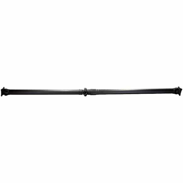 976-533 Rear Driveshaft, AWD, 87.75 in. length, OE Solutions Series