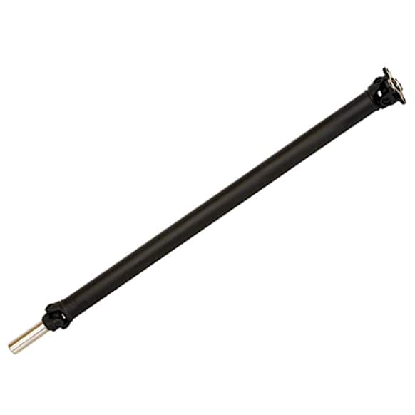 976-605 Rear Driveshaft, RWD, 64.62 in. Length, OE Solutions Series