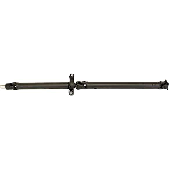976-788 Rear Driveshaft, AWD, 62 in. Length, OE Solutions Series
