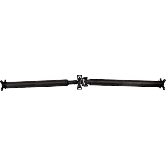 976-841 Rear Driveshaft, RWD, 65.88 in., OE Solutions Series
