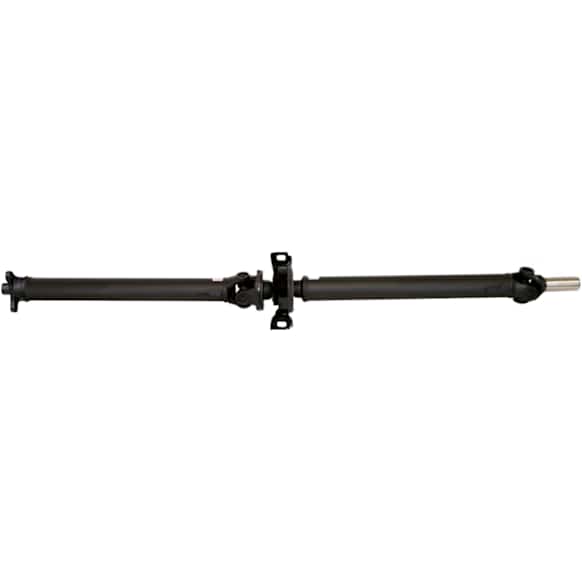 976-941 Rear Driveshaft, AWD, 56.75 in., OE Solutions Series