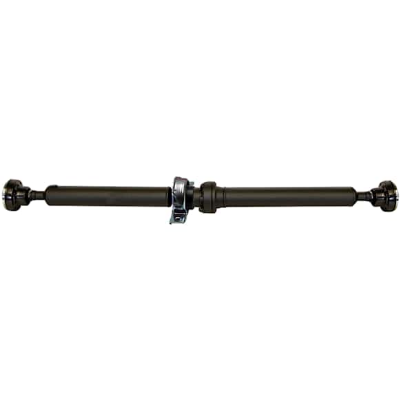 976-970 Rear Driveshaft, AWD, 3.6L, 6Cyl, OE Solutions Series