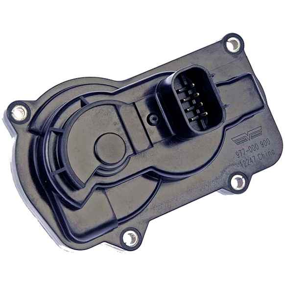 977-000 OE Solutions Series Throttle Position Sensor