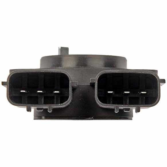 977-007 OE Solutions Series Throttle Position Sensor