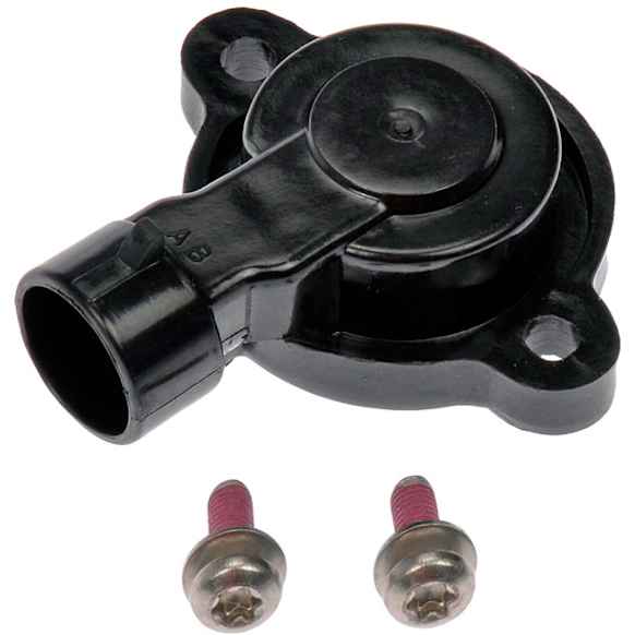 977-030 OE Solutions Series Throttle Position Sensor