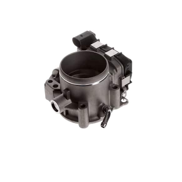 977-085 Throttle Body, 2.5L, 5Cyl