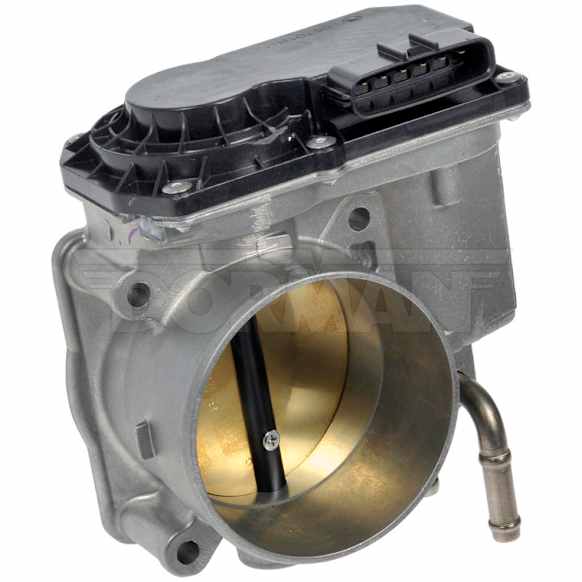 977-330 Throttle Body, 6 Cyl., 3.5L Engine