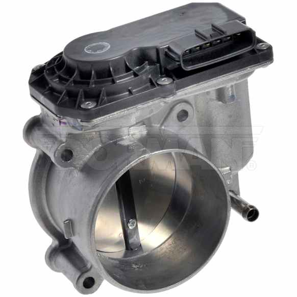 977-331 Throttle Body, 6 Cyl., 3.5L Engine