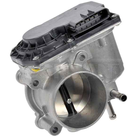 977-332 Throttle Body, 4 Cyl., 1.8L Engine