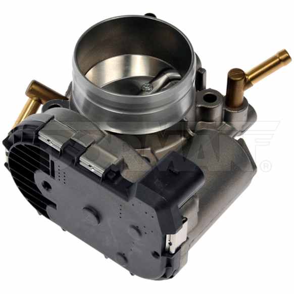 977-361 Throttle Body, 4 Cyl., 2.0L Engine