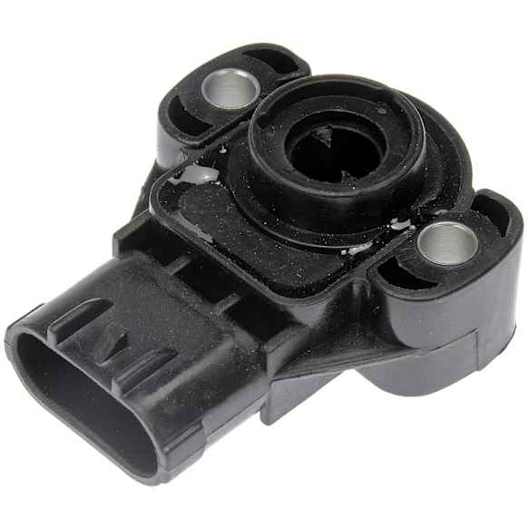 977-401 OE Solutions Series Throttle Position Sensor, 2.0L, 4Cyl