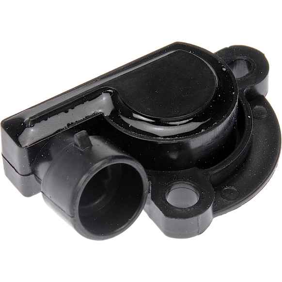 977-511 OE Solutions Series Throttle Position Sensor