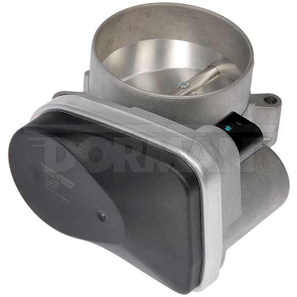977-560 Throttle Body, 8 Cyl., 6.1/5.7L Engine