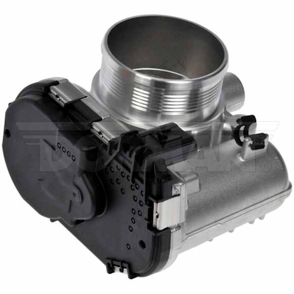 977-601 Throttle Body, 4 Cyl., 2.0L Engine