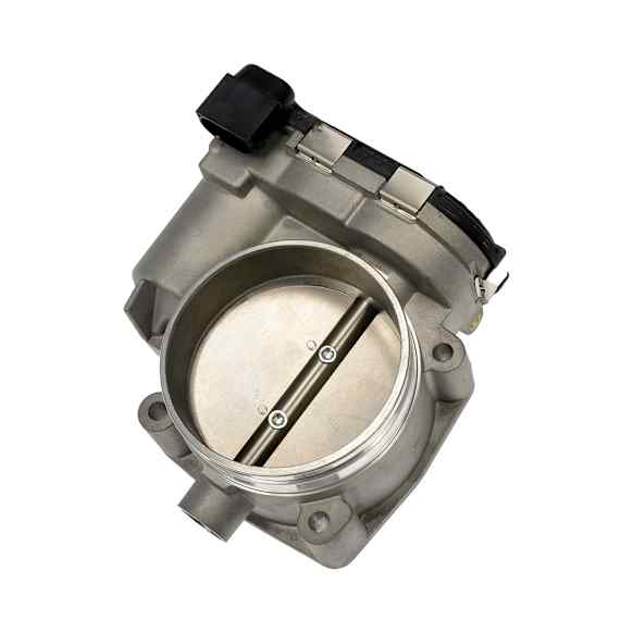 977-689 Throttle Body, 6 Cyl., 3.6/3.8L Engine